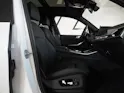 BMW X5 xDrive 48V 40d M Sport Pro Steptronic