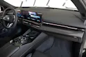 BMW 520d xDrive 48V Touring M Sport Pro Steptronic