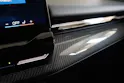 BMW 520d xDrive 48V Touring M Sport Pro Steptronic