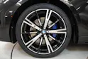 BMW 520d xDrive 48V Touring M Sport Pro Steptronic