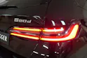 BMW 520d xDrive 48V Touring M Sport Pro Steptronic