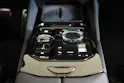 BMW 520d xDrive 48V Touring M Sport Pro Steptronic
