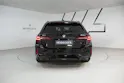 BMW 520d xDrive 48V Touring M Sport Pro Steptronic