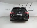BMW 520d xDrive 48V Touring M Sport Pro Steptronic
