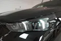 BMW 520d xDrive 48V Touring M Sport Pro Steptronic