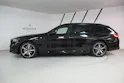 BMW 520d xDrive 48V Touring M Sport Pro Steptronic