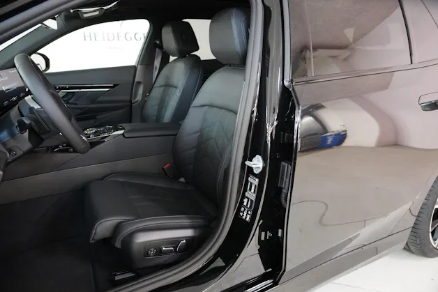 BMW 520d xDrive 48V Touring M Sport Pro Steptronic