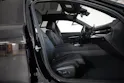 BMW 520d xDrive 48V Touring M Sport Pro Steptronic