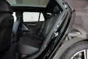 BMW 520d xDrive 48V Touring M Sport Pro Steptronic