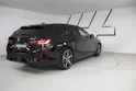 BMW 520d xDrive 48V Touring M Sport Pro Steptronic