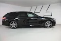 BMW 520d xDrive 48V Touring M Sport Pro Steptronic