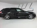 BMW 520d xDrive 48V Touring M Sport Pro Steptronic