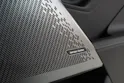 BMW 520d xDrive 48V Touring M Sport Pro Steptronic
