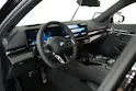 BMW 520d xDrive 48V Touring M Sport Pro Steptronic