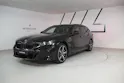 BMW 520d xDrive 48V Touring M Sport Pro Steptronic