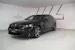 BMW 520d xDrive 48V Touring M Sport Pro Steptronic