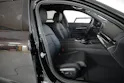 BMW 520d xDrive 48V Touring M Sport Pro Steptronic