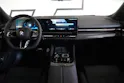 BMW 520d xDrive 48V Touring M Sport Pro Steptronic