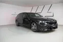 BMW 520d xDrive 48V Touring M Sport Pro Steptronic