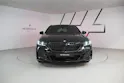 BMW 520d xDrive 48V Touring M Sport Pro Steptronic