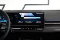 BMW 520d xDrive 48V Touring M Sport Pro Steptronic