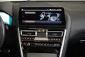 BMW 840i xDrive M Sport Pro Steptronic