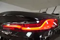 BMW 840i xDrive M Sport Pro Steptronic