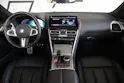 BMW 840i xDrive M Sport Pro Steptronic