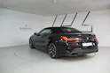 BMW 840i xDrive M Sport Pro Steptronic