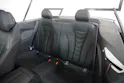 BMW 840i xDrive M Sport Pro Steptronic