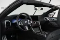 BMW 840i xDrive M Sport Pro Steptronic