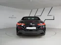 BMW 840i xDrive M Sport Pro Steptronic