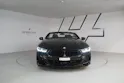 BMW 840i xDrive M Sport Pro Steptronic