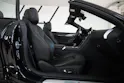 BMW 840i xDrive M Sport Pro Steptronic