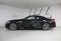 BMW 840i xDrive M Sport Pro Steptronic
