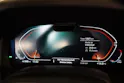 BMW 840i xDrive M Sport Pro Steptronic