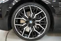 BMW 840i xDrive M Sport Pro Steptronic