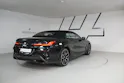 BMW 840i xDrive M Sport Pro Steptronic