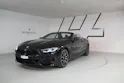 BMW 840i xDrive M Sport Pro Steptronic