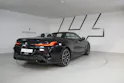 BMW 840i xDrive M Sport Pro Steptronic