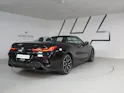 BMW 840i xDrive M Sport Pro Steptronic