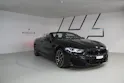 BMW 840i xDrive M Sport Pro Steptronic