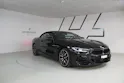 BMW 840i xDrive M Sport Pro Steptronic