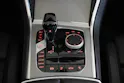 BMW 840i xDrive M Sport Pro Steptronic