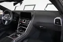 BMW 840i xDrive M Sport Pro Steptronic
