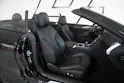 BMW 840i xDrive M Sport Pro Steptronic