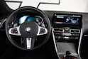 BMW 840i xDrive M Sport Pro Steptronic