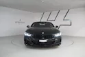 BMW 840i xDrive M Sport Pro Steptronic