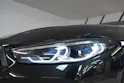 BMW 840i xDrive M Sport Pro Steptronic