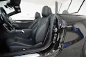 BMW 840i xDrive M Sport Pro Steptronic